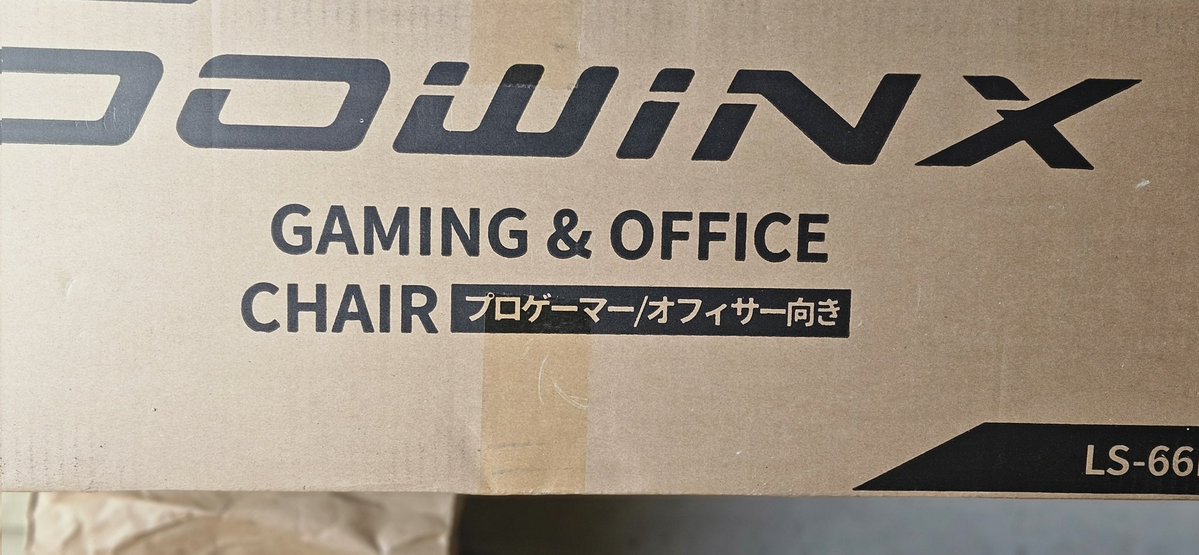 ととちむ tweet media