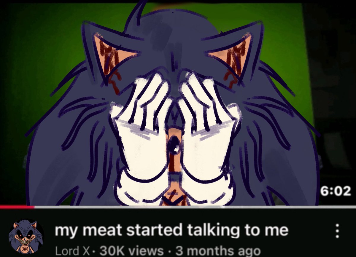 Exelpin.PNG tweet media