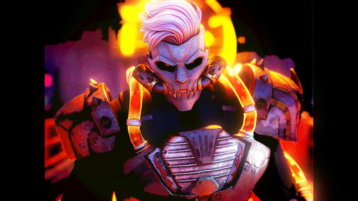 riles ❤️‍🔥 tweet media