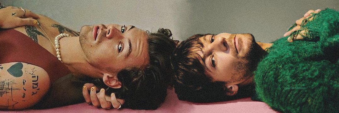 @ShellyB70 tweet media