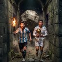 Solana Memes Scanner tweet media