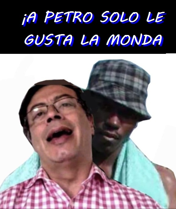 LA LIBERTAD AVANZA NO AL FASCISMO DE IZQUIERDA tweet media