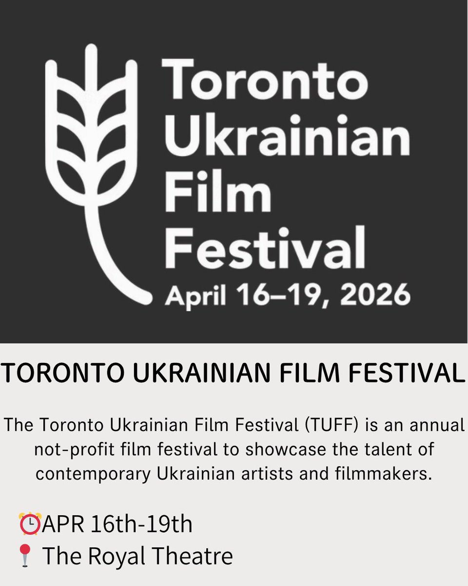 Momo Films 🇯🇵🇨🇦 tweet media