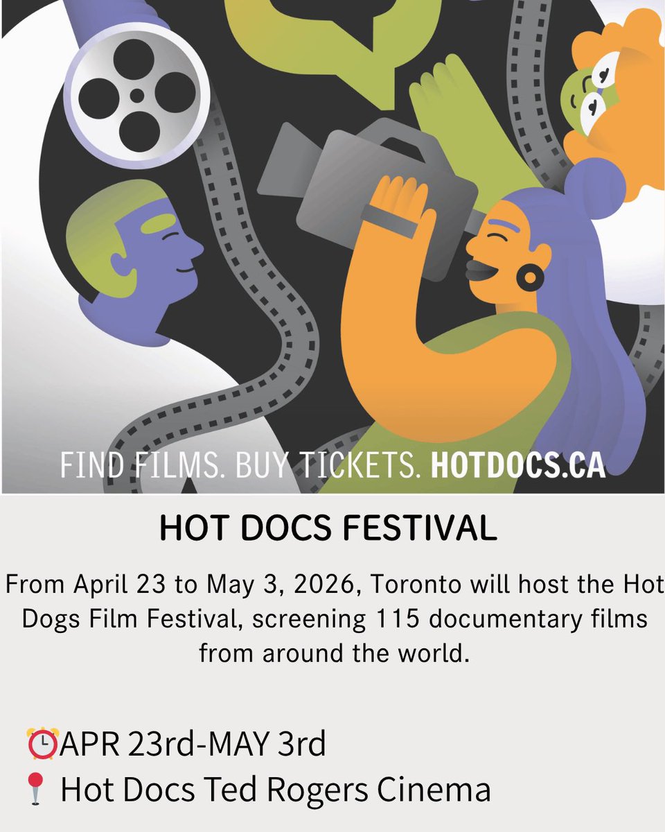 Momo Films 🇯🇵🇨🇦 tweet media