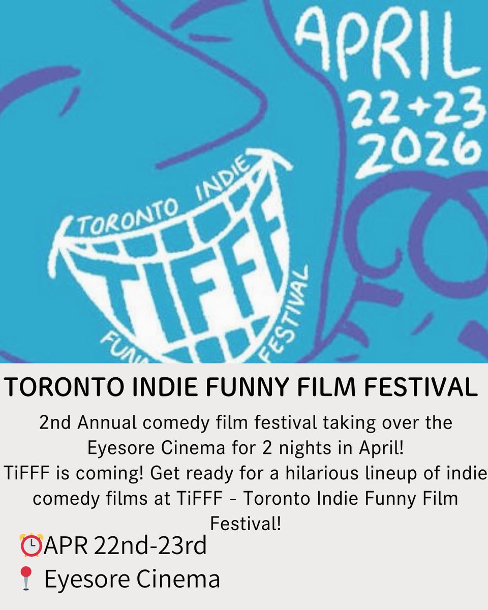 Momo Films 🇯🇵🇨🇦 tweet media