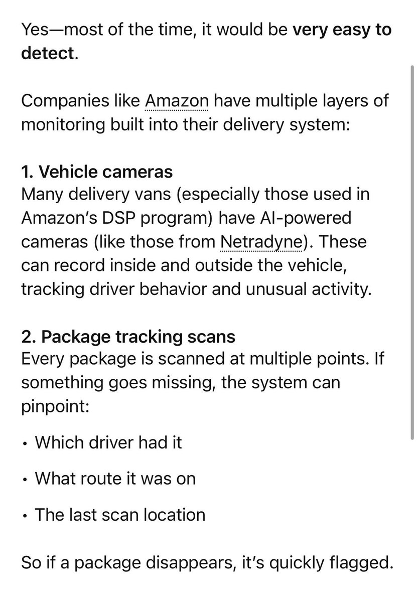 Nelson Green tweet media