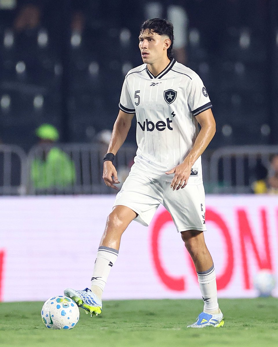 Informa Fogo tweet media