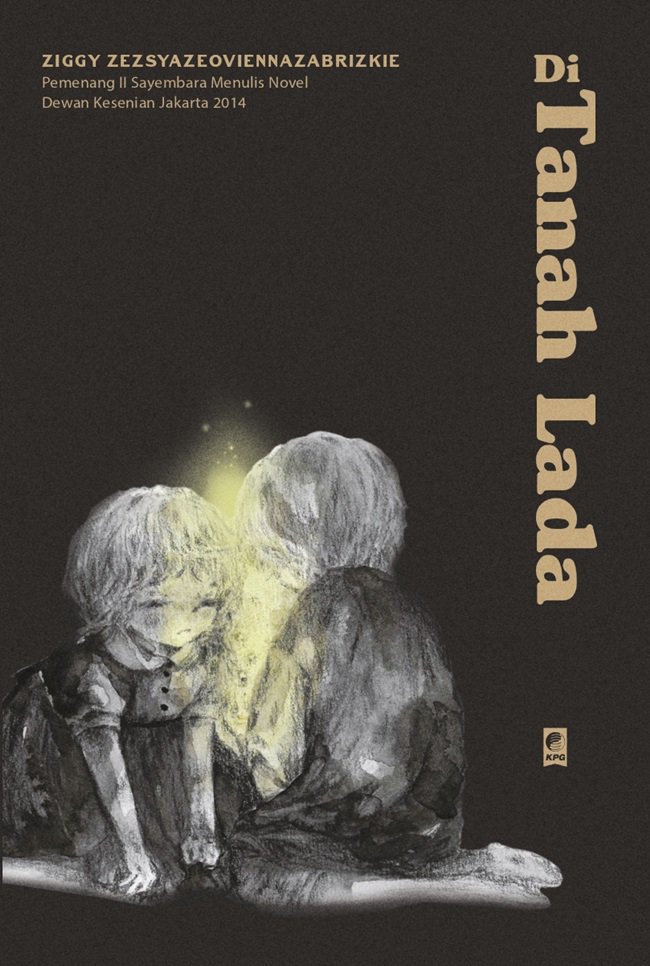 SEANTERO DIKARYAHADI. tweet media