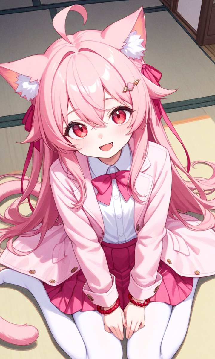 赤夜天月(&望月月姬🌙Mochizuki Tsukihime)@日常故事系&非出道雙人設 tweet media