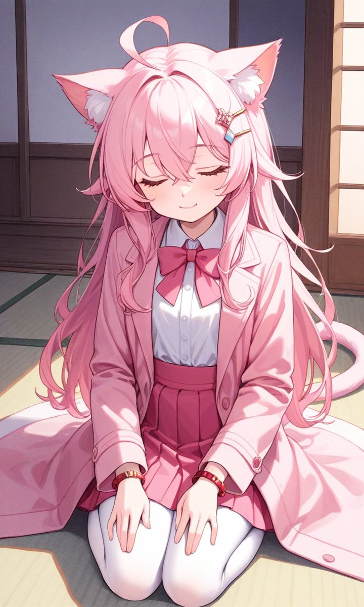 赤夜天月(&望月月姬🌙Mochizuki Tsukihime)@日常故事系&非出道雙人設 tweet media