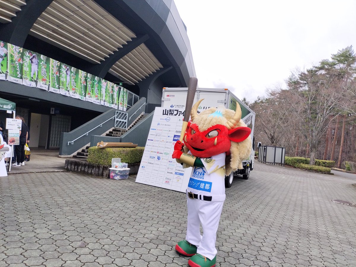 たさ”き＠Gr-HB tweet media