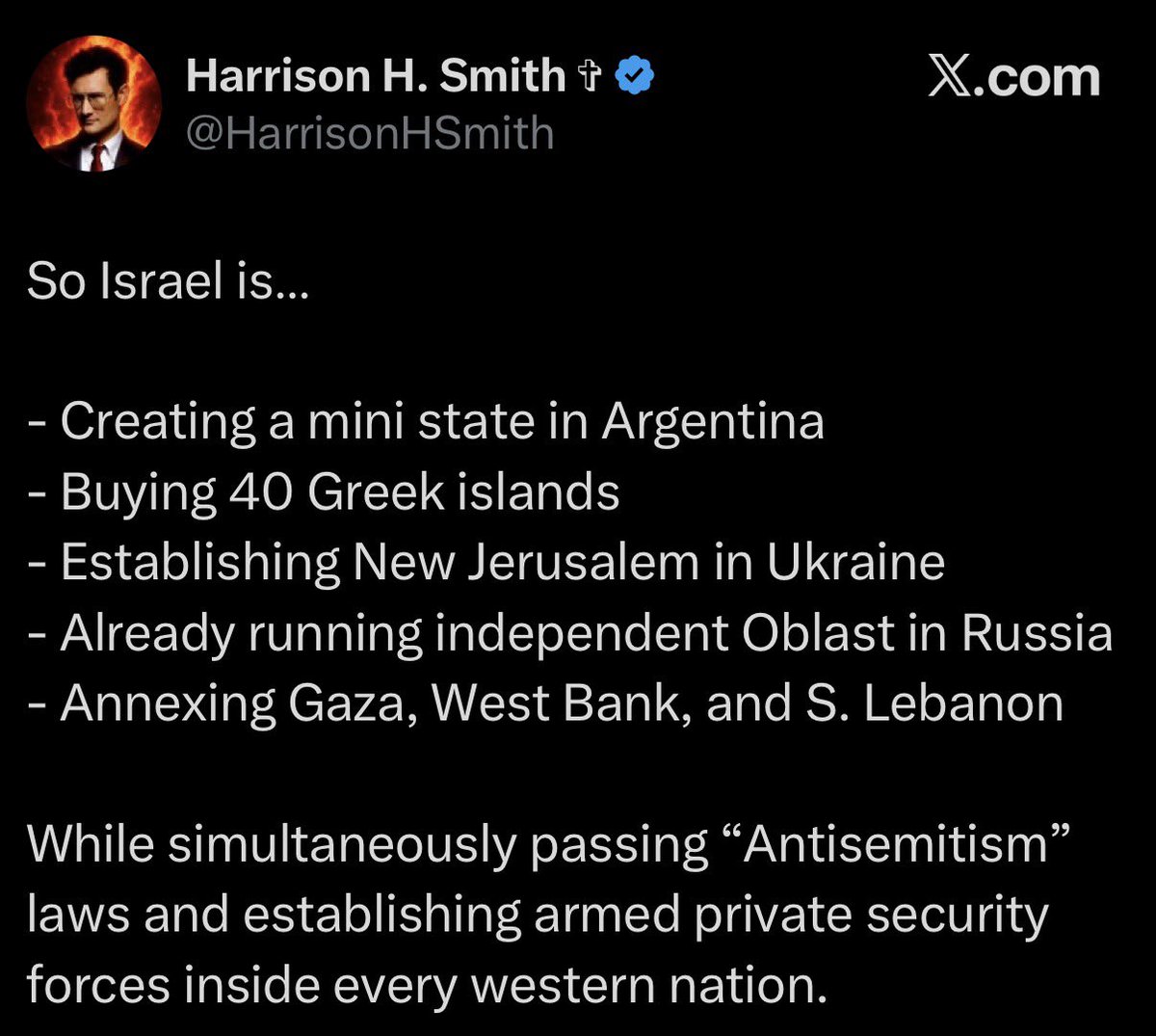 Max 📟 tweet media