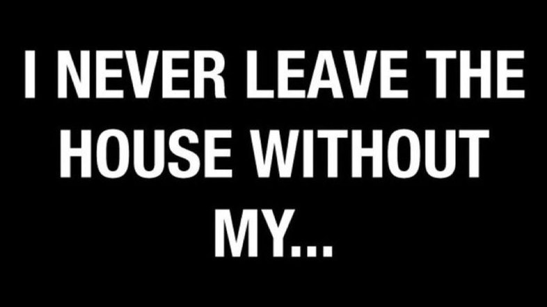 Trumplican 4eva... tweet media