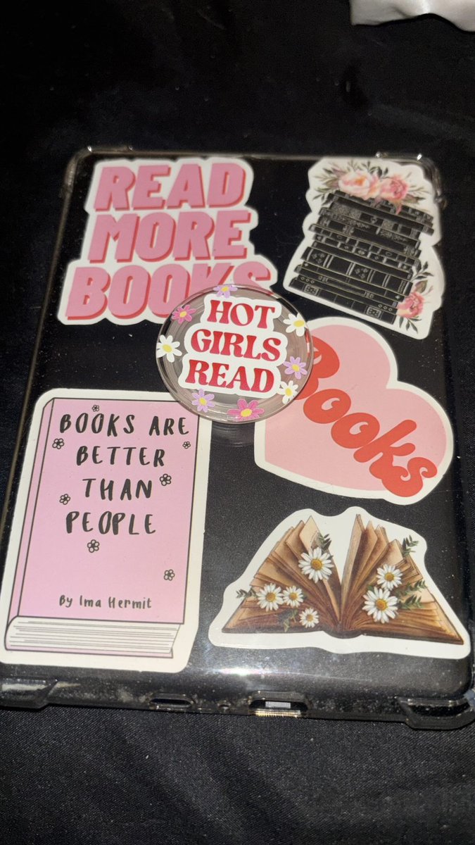 𝕻𝖆𝖎𝖌𝖊 🥀 tweet media