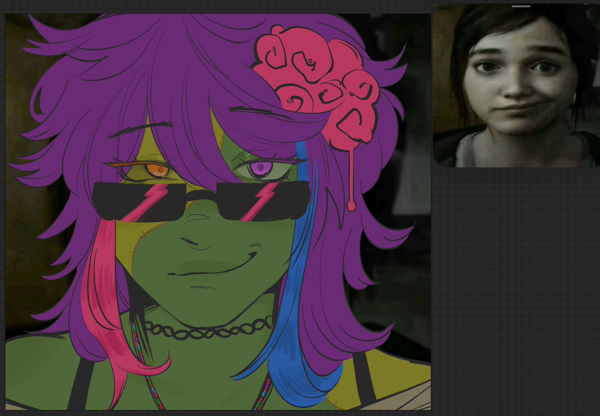 . atsu ㋡ i LOVE valorant tweet media