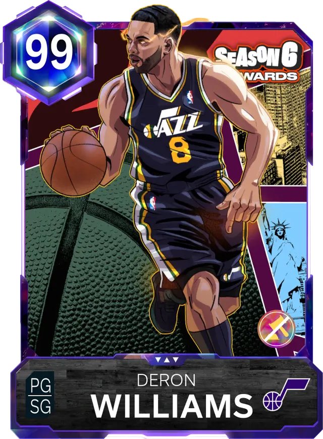 2kmyteamhelp tweet media