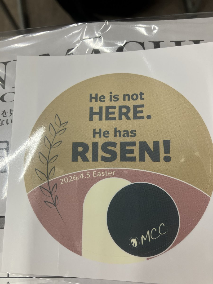 ミハイル tweet media