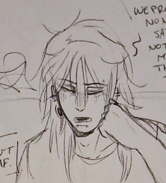 asher 🚬 tweet media