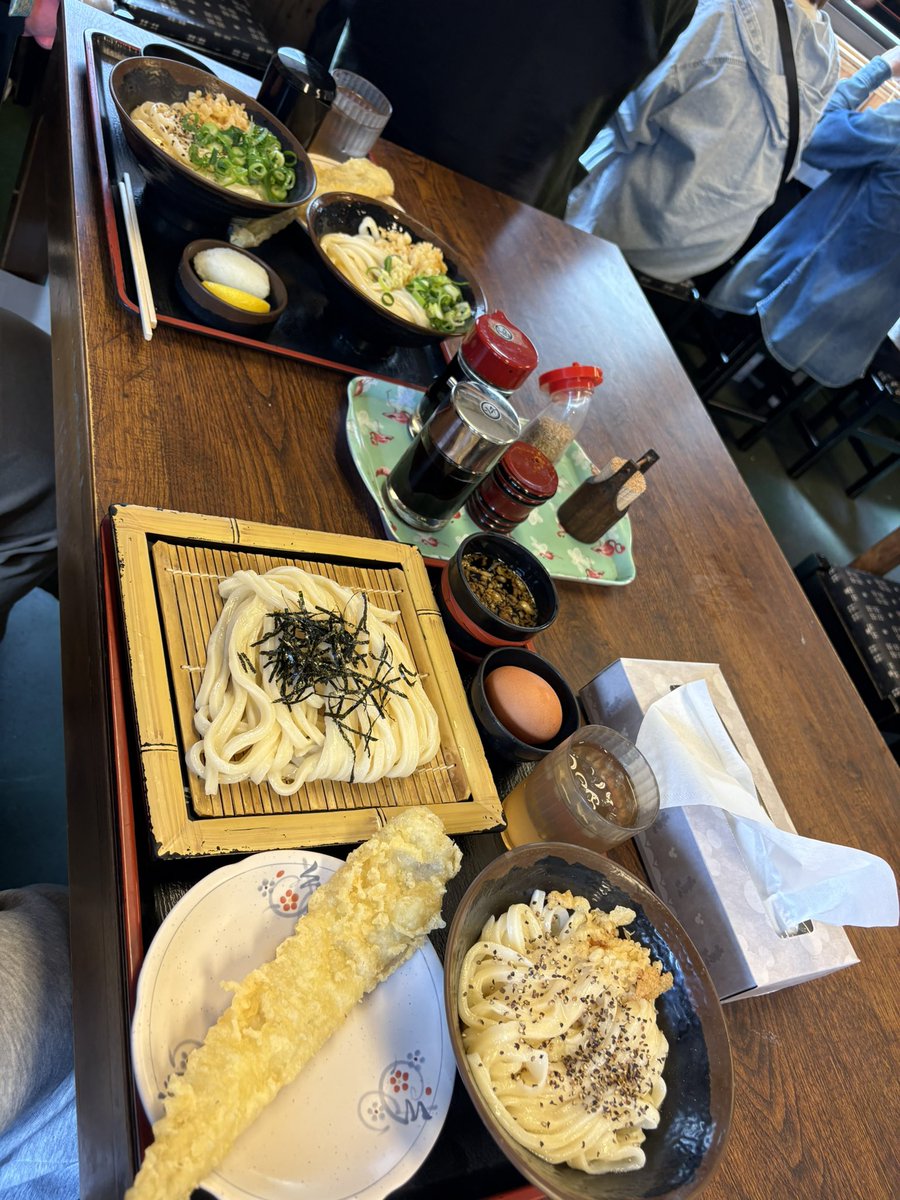 703♡:* tweet media