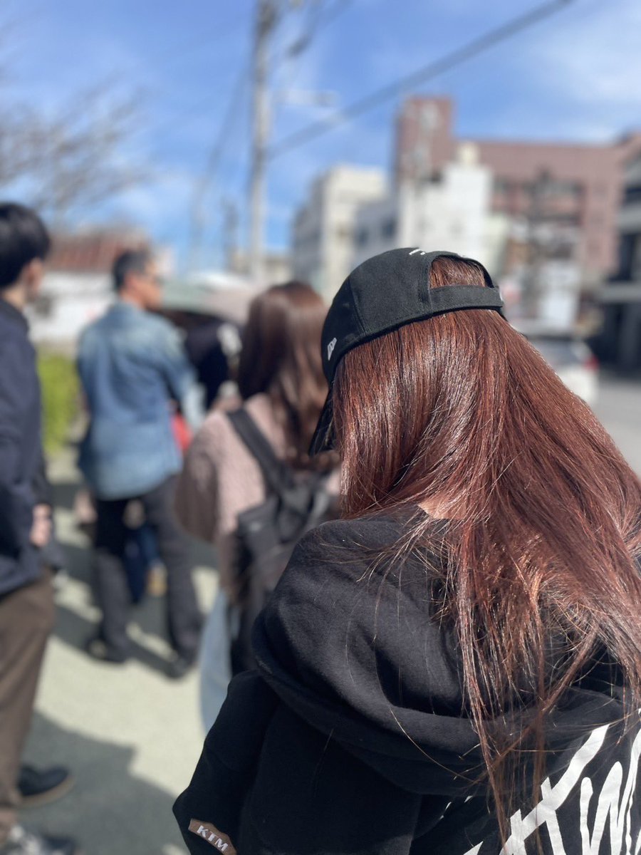 703♡:* tweet media