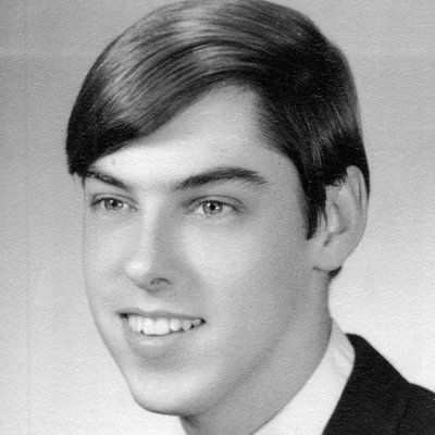 James Rivadeneyra tweet media