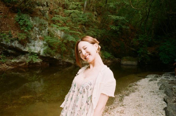 𐔌՞. .՞𐦯 tweet media