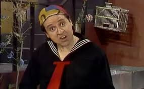 James Rivadeneyra tweet media