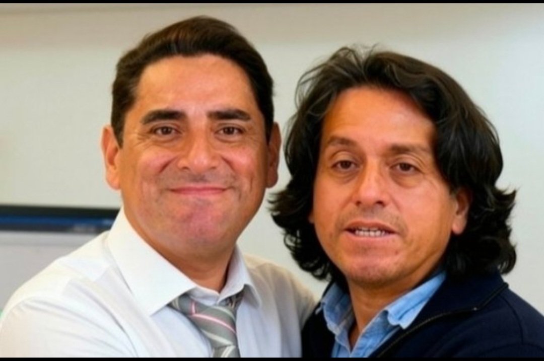 Roy Alta_peru tweet media