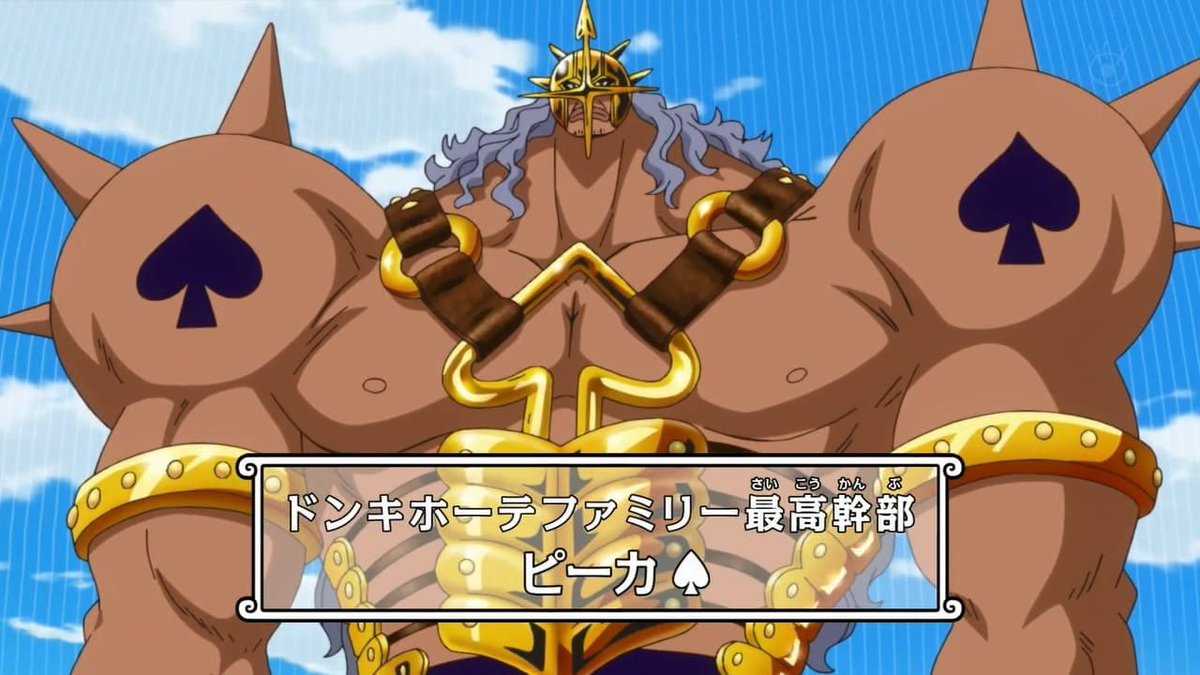 りゅう tweet media