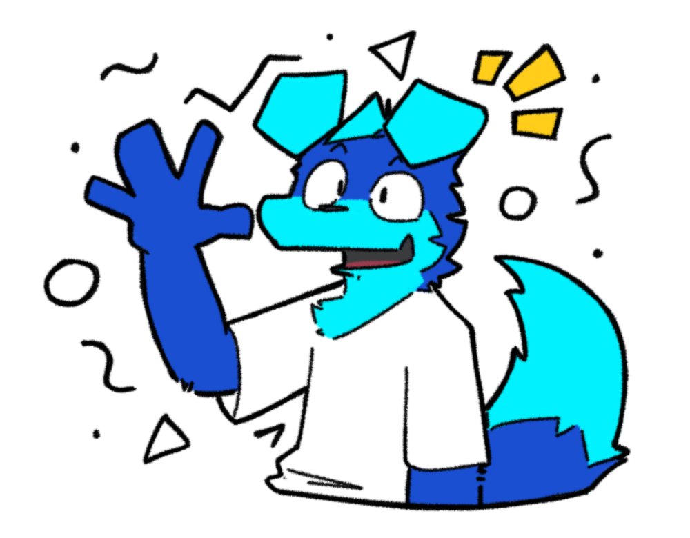 NotRonnie21's tweet photo. What if,,, https://t.co/M7646HKQjC
