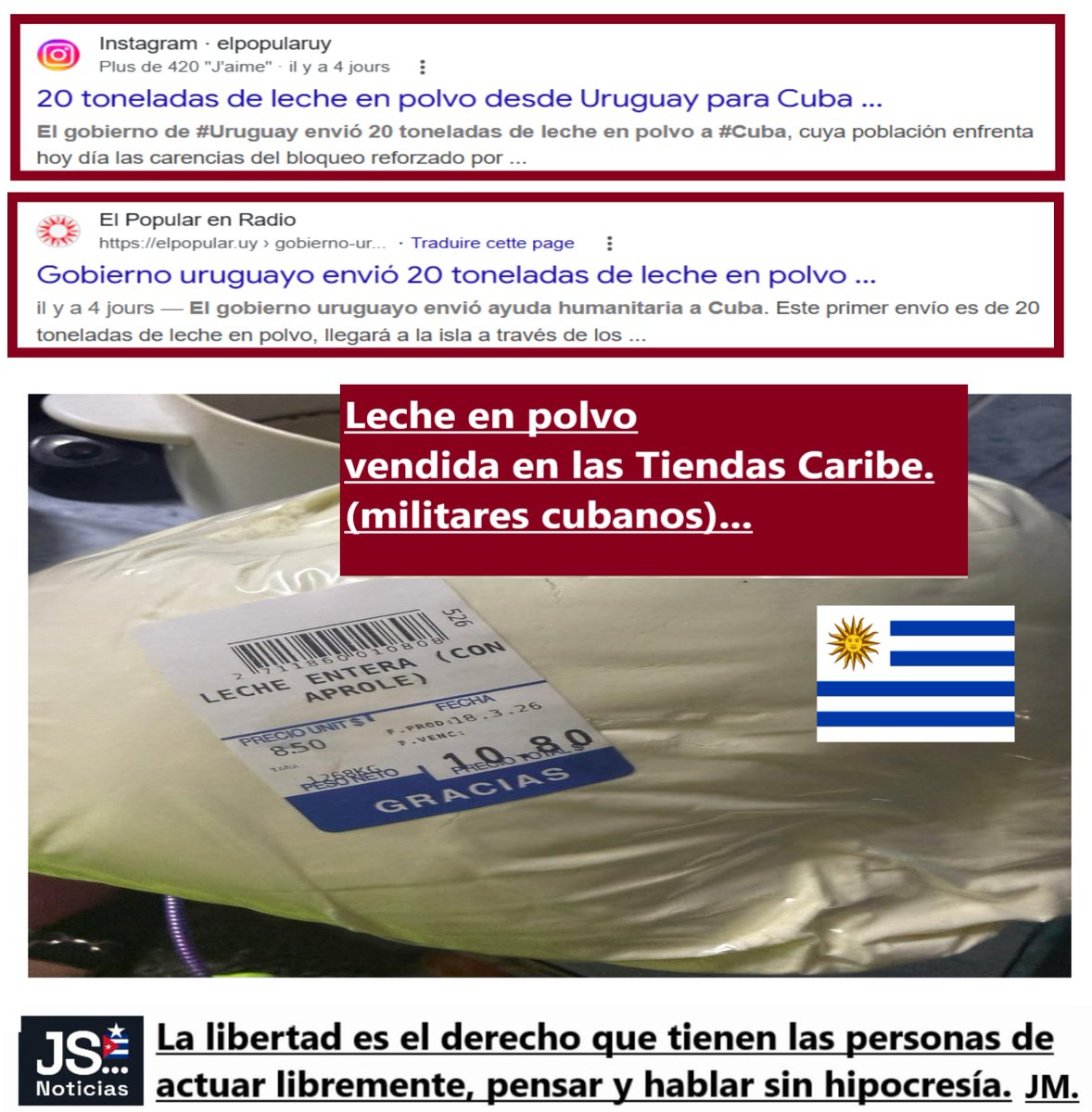 Joankelin Sánchez. tweet media