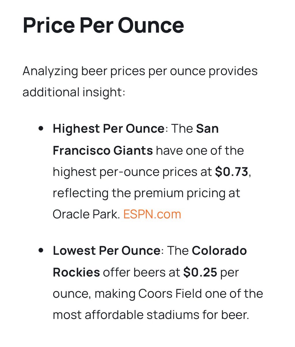 🦁 Forward Down the MFing Field tweet media