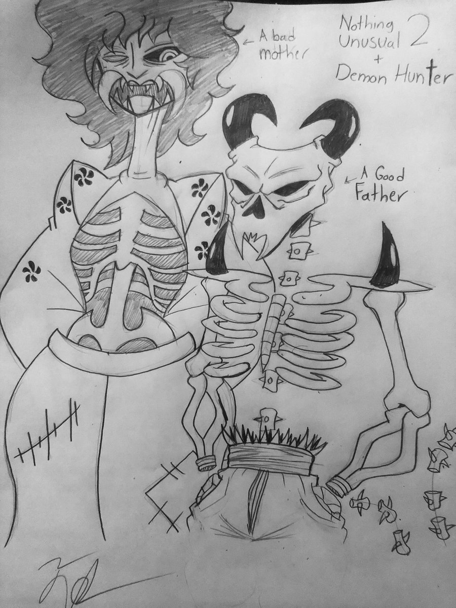 TevArtist🔞 ✍️ tweet media