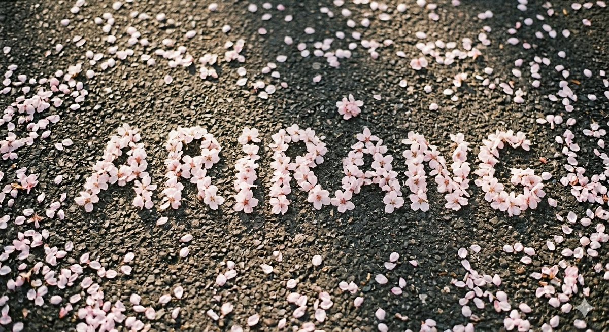 아미바라기토끼 ᴳᴼᴸᴰᴱᴺ ᕱ⑅ᕱ🕯️ tweet media