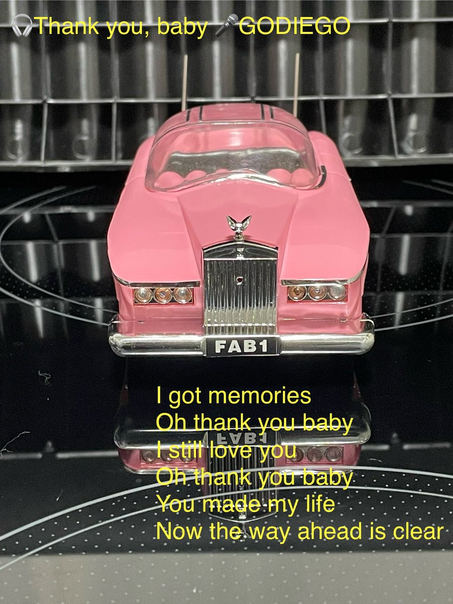 折原優香 tweet media