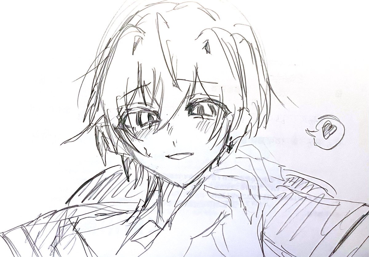 れら‎❄️‎🤍 tweet media