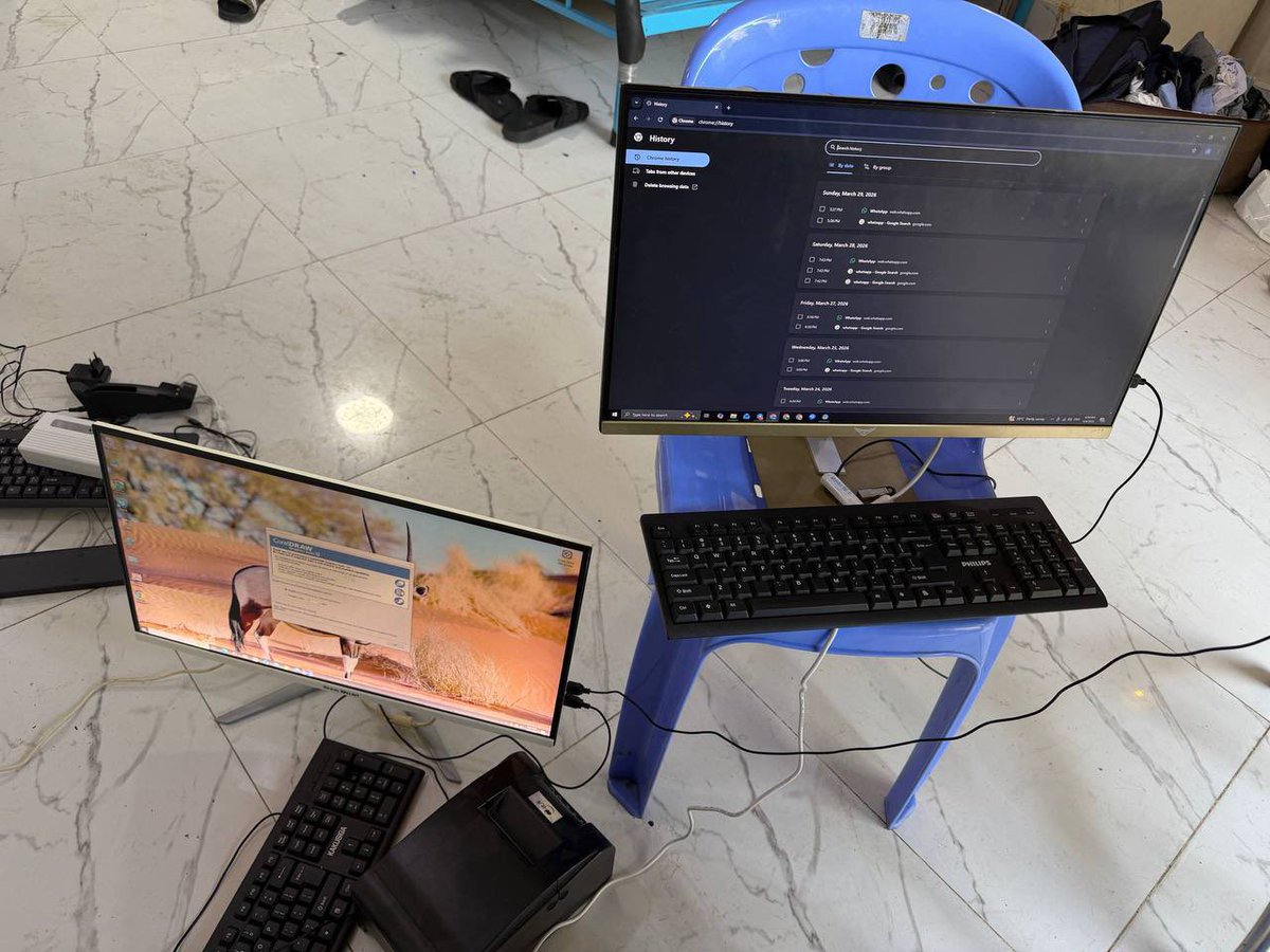 Jacob in Cambodia 🇺🇸 🇰🇭 tweet media