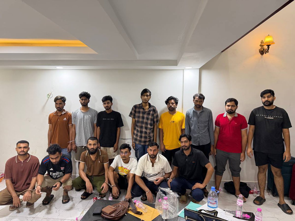 Jacob in Cambodia 🇺🇸 🇰🇭 tweet media