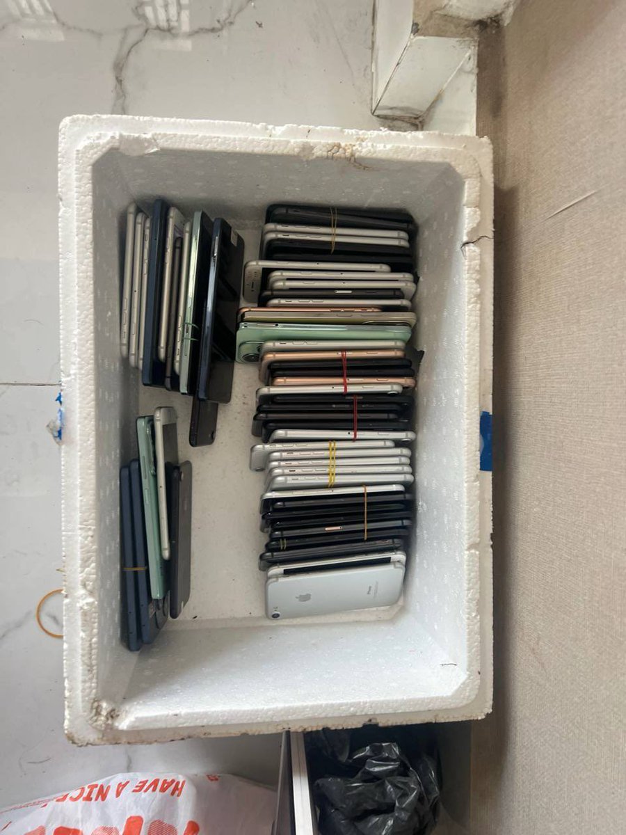 Jacob in Cambodia 🇺🇸 🇰🇭 tweet media