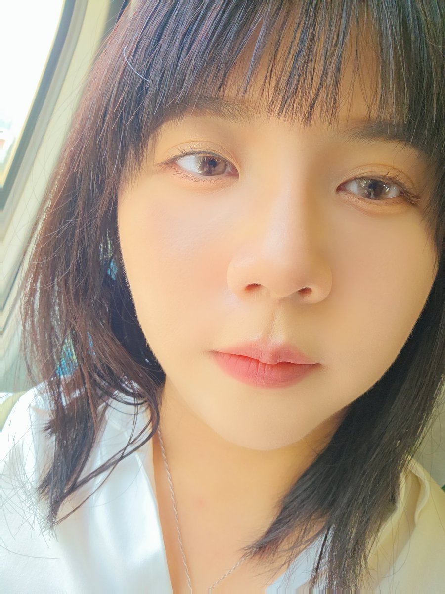 ㅣゆきㅣ𝓋𝒾𝒸𝓀𝒾ㅣ(@vicki84920) / Posts / X