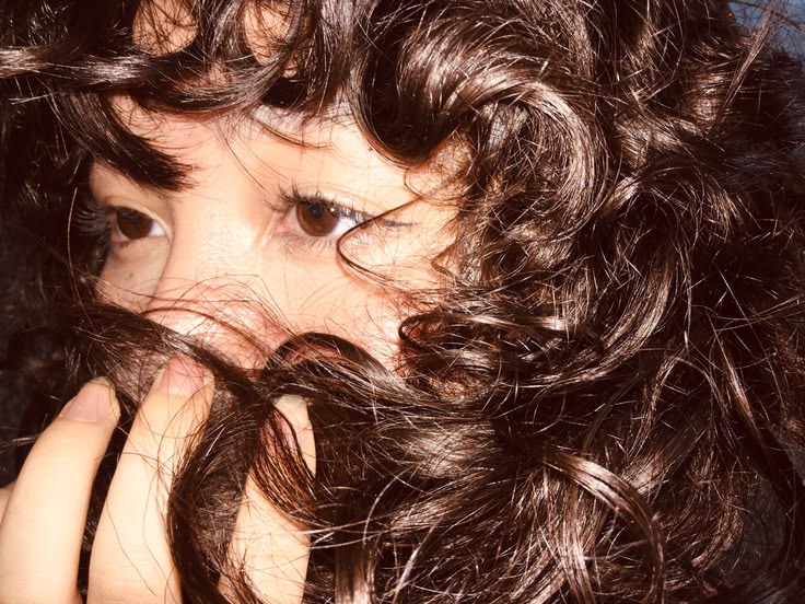 spirit orb 🍚 tweet media