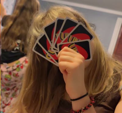 spirit orb 🍚 tweet media