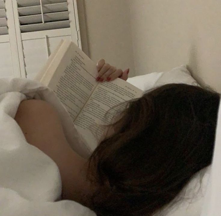 spirit orb 🍚 tweet media