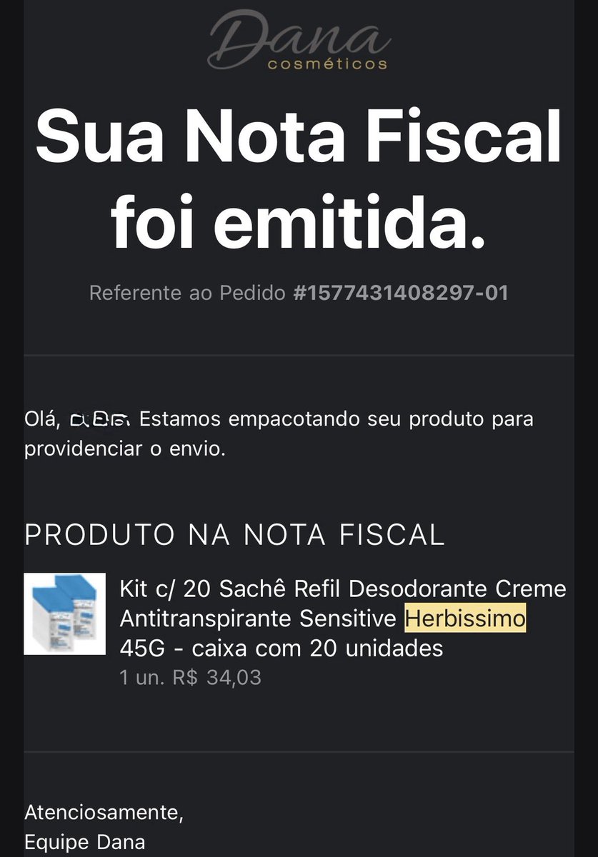 Tom Cruise da Deep Web 🐍 tweet media