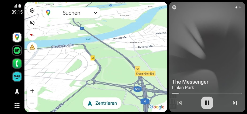 Kdroidwin tweet media
