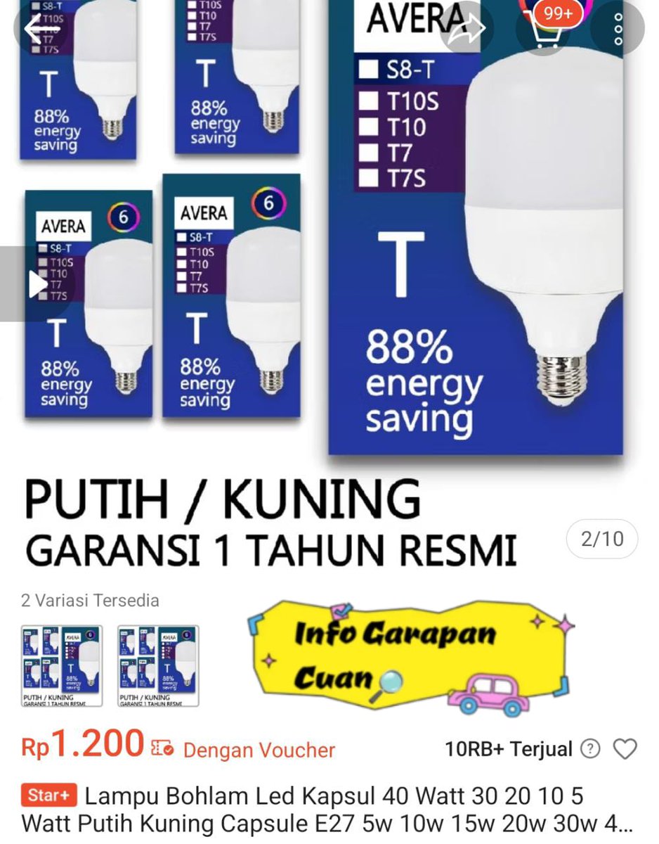 Nitha_W15's tweet photo. Yg kemarin blm pda co nih 👇
https://t.co/uKnmAp1417
.
.
.
#greensmbaligratis https://t.co/kjo4AdAFDx