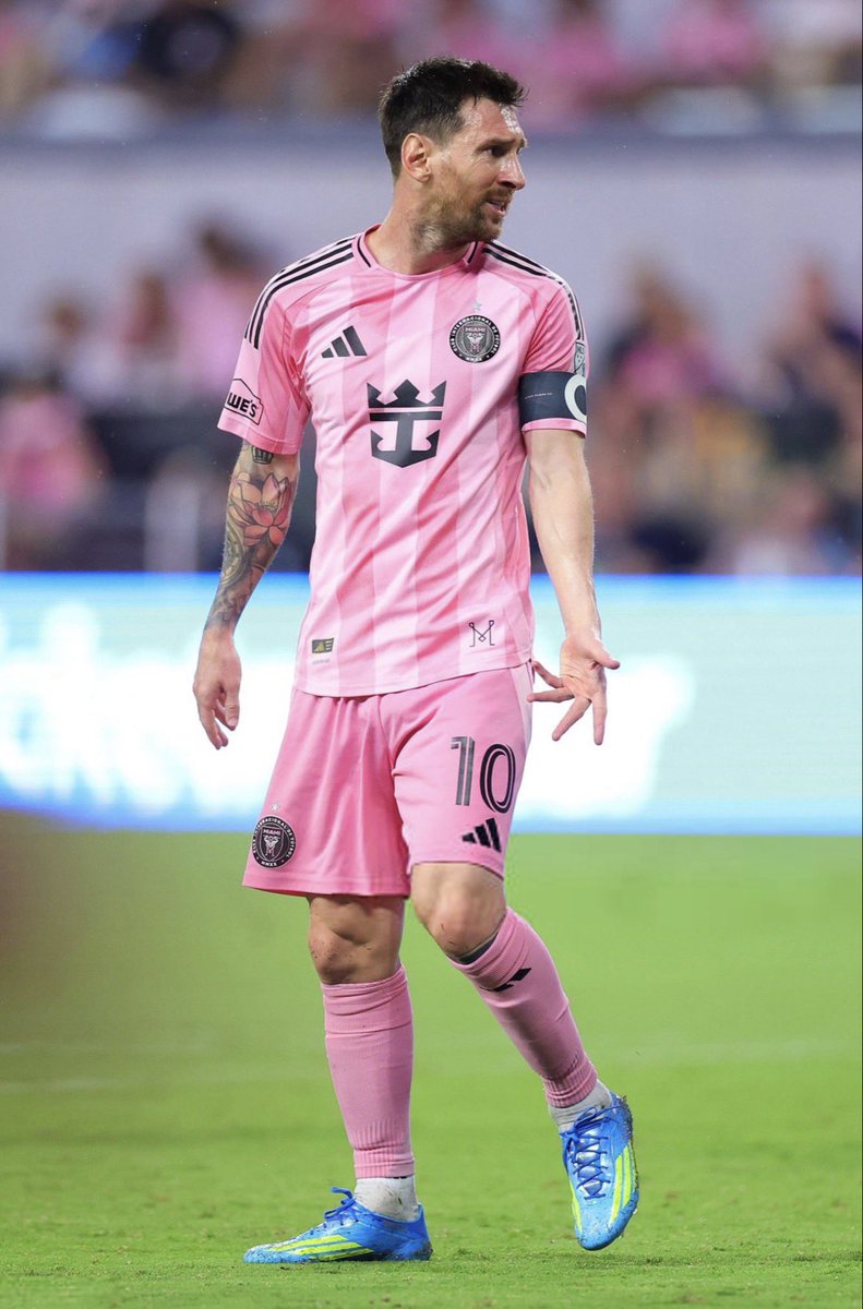 Joakitoograna10 tweet media