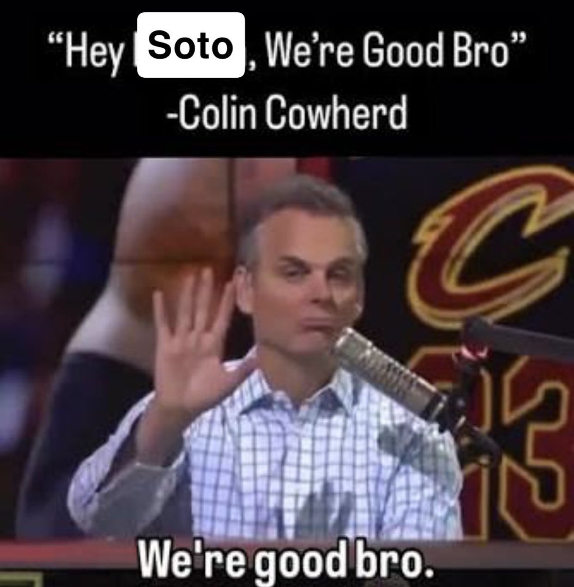 DepressedMetsFan tweet media