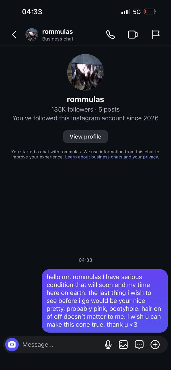 h☆rris tweet media