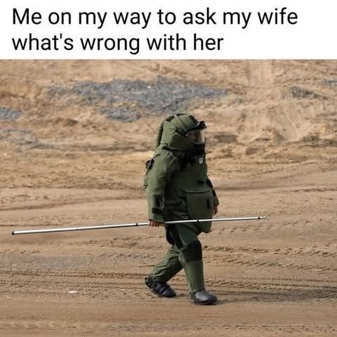 Fight With Memes tweet media